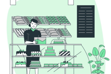 Grow Small Business