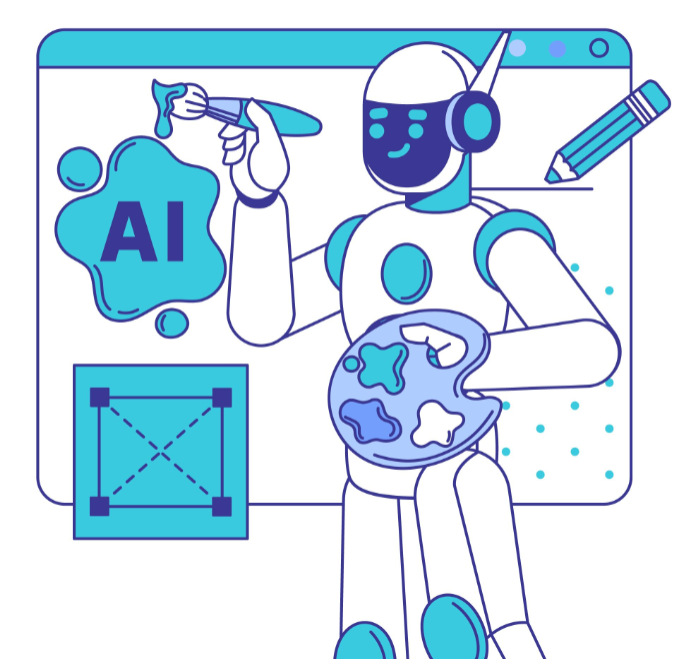 Free AI Tools for Entrepreneurs
